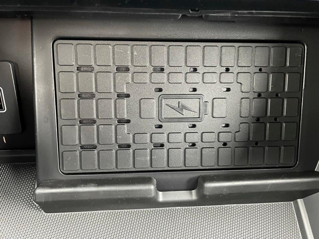 new 2025 Ford F-150 car, priced at $73,349