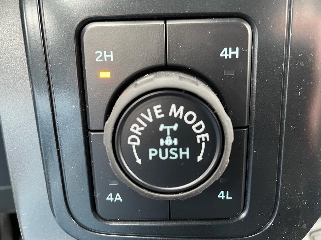 new 2025 Ford F-150 car, priced at $73,349