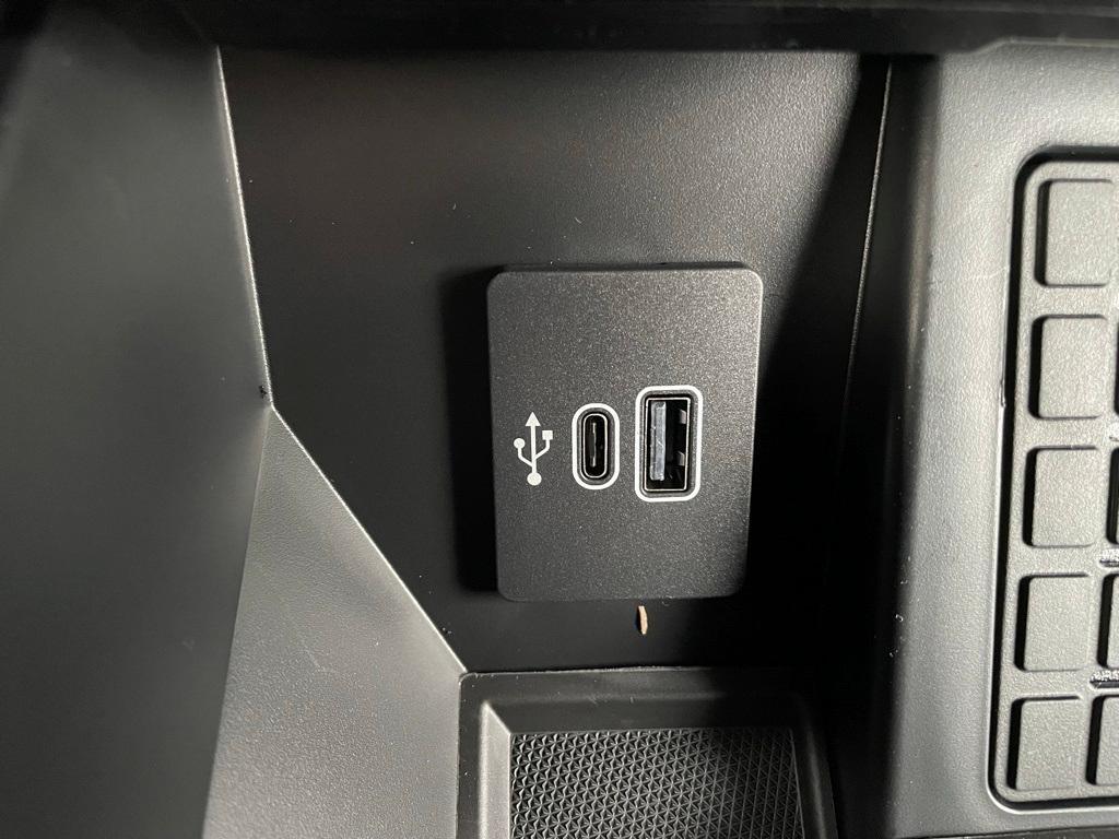 new 2025 Ford F-150 car, priced at $73,349