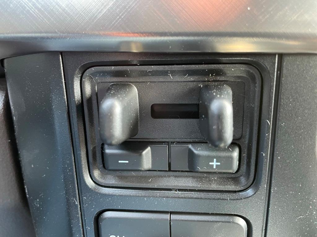 new 2026 Ford F-350 car, priced at $97,041