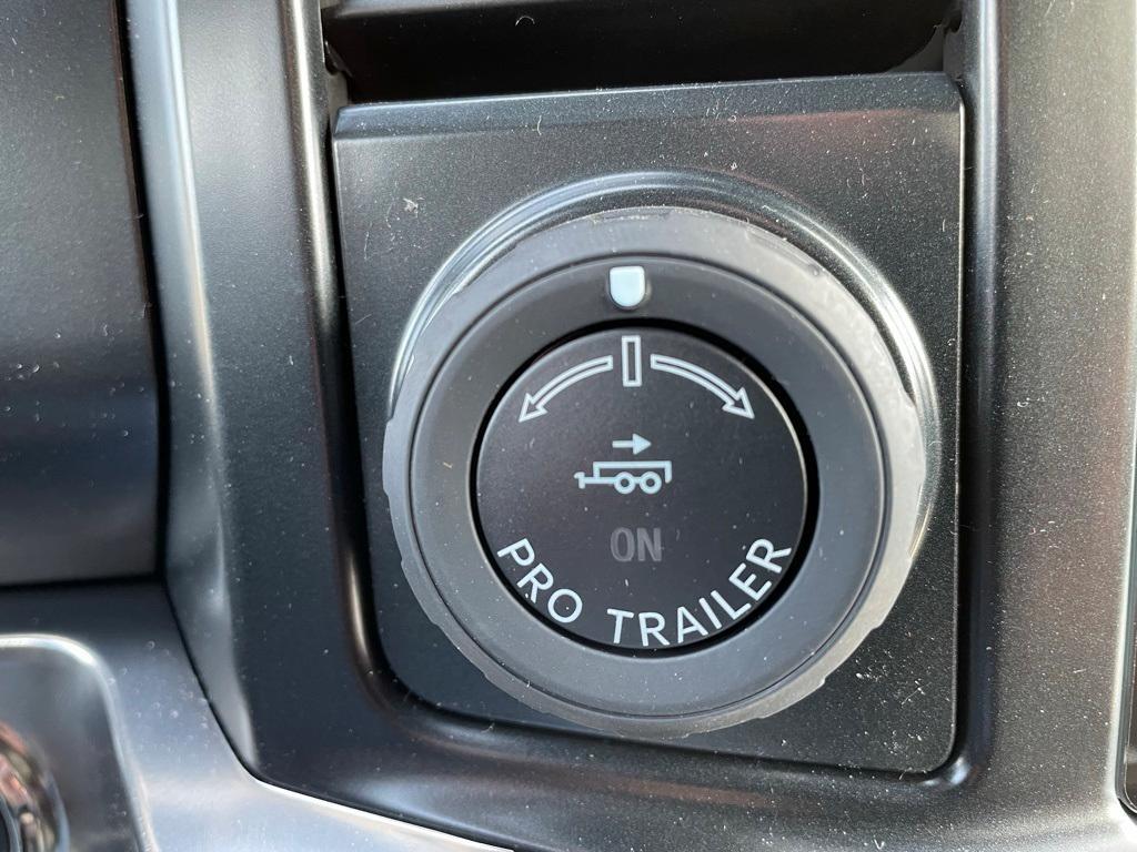 new 2026 Ford F-350 car, priced at $97,041