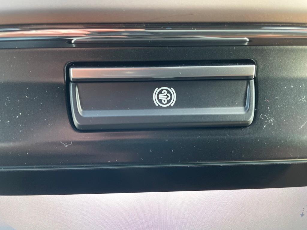 new 2026 Ford F-350 car, priced at $97,041