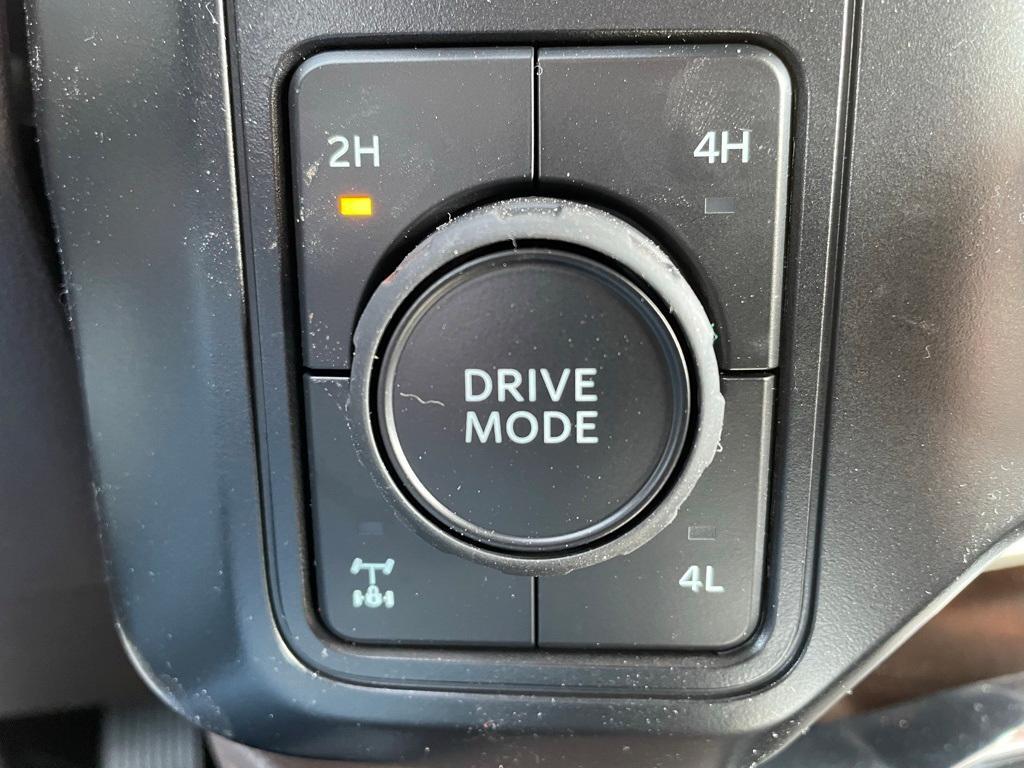 new 2026 Ford F-350 car, priced at $97,041