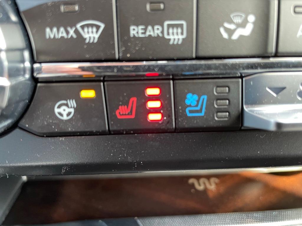 new 2026 Ford F-350 car, priced at $97,041