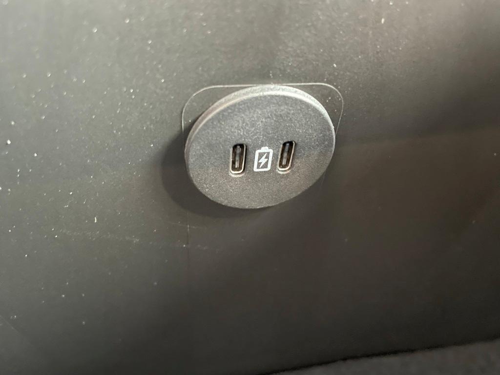 new 2026 Ford F-350 car, priced at $97,041