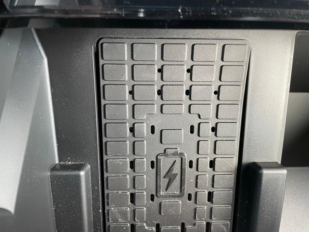 new 2026 Ford F-350 car, priced at $97,041