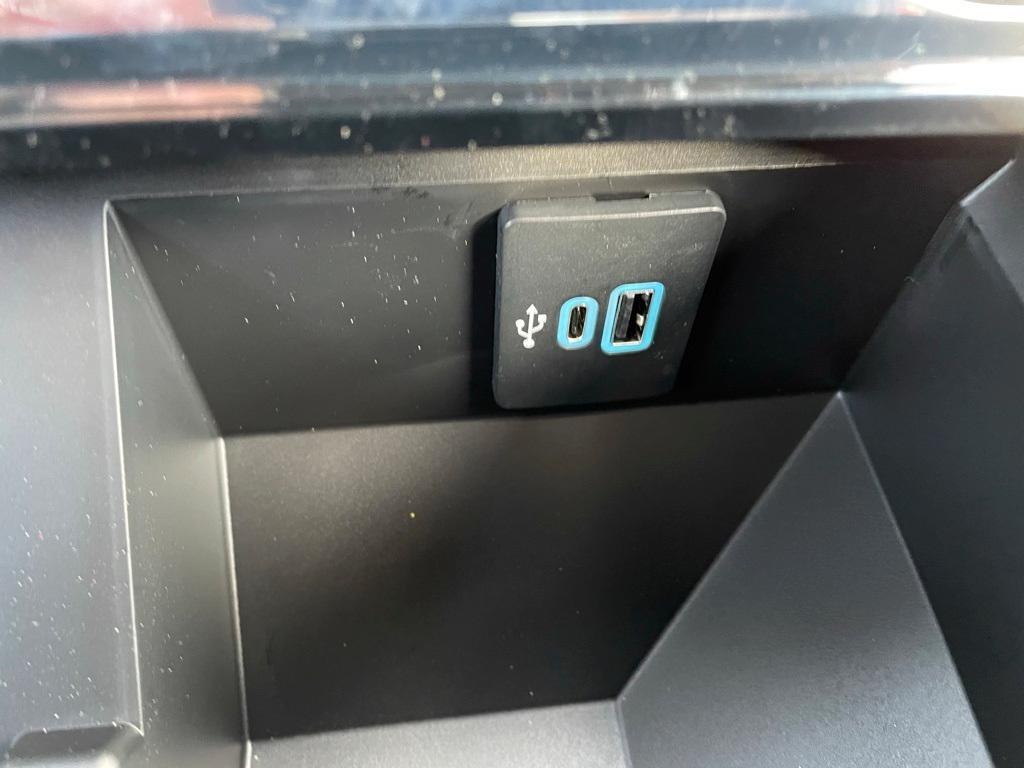 new 2026 Ford F-350 car, priced at $97,041