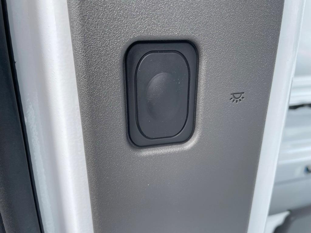 new 2025 Ford Transit-250 car, priced at $52,890