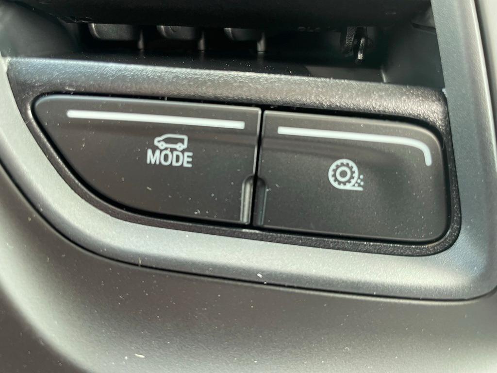 new 2025 Ford Transit-250 car, priced at $52,890