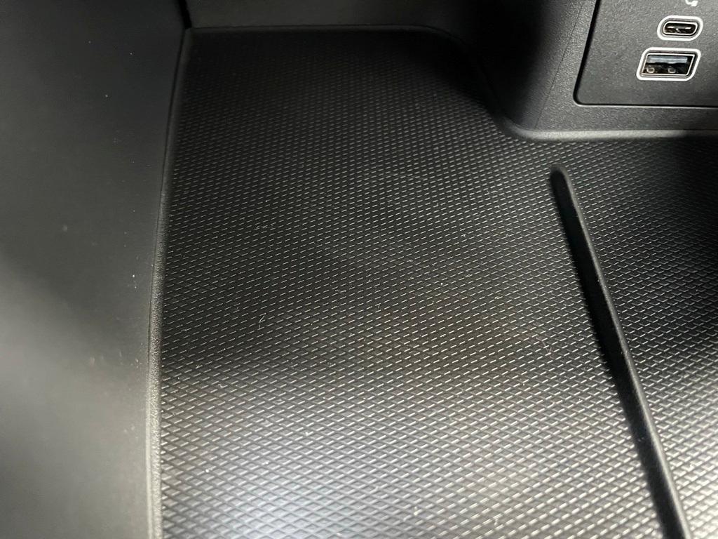 new 2026 Ford Escape car, priced at $35,248