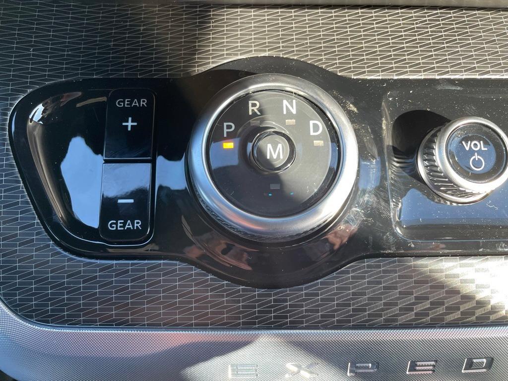 new 2025 Ford Expedition Max car, priced at $84,604