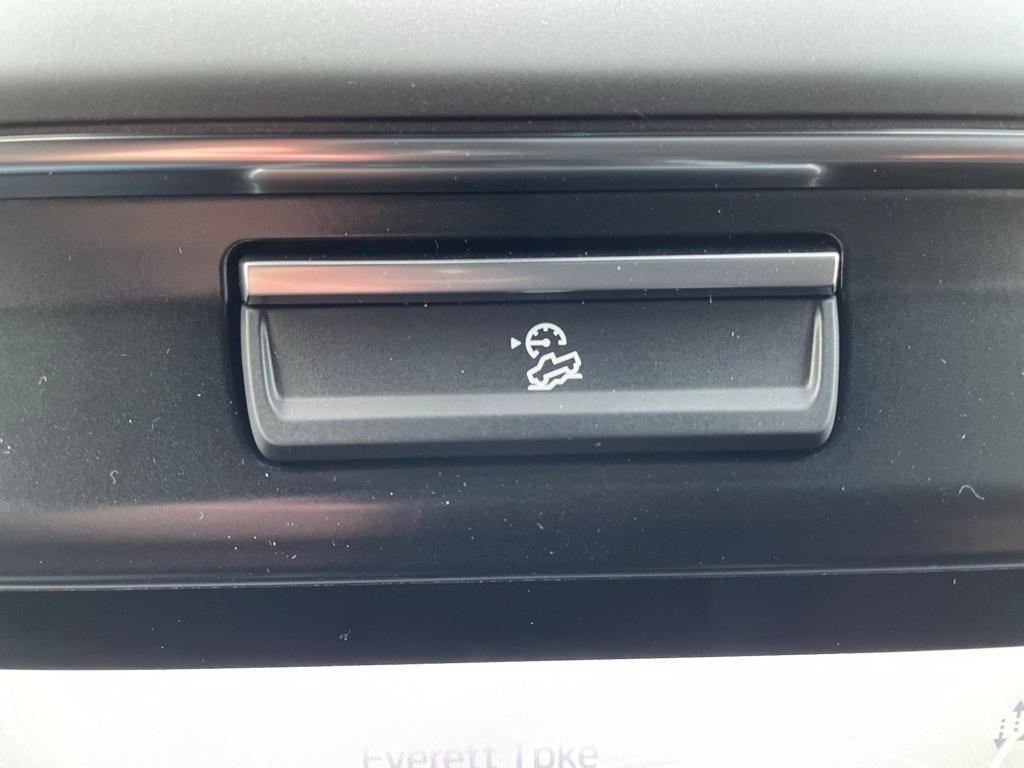 new 2026 Ford F-250 car, priced at $82,418