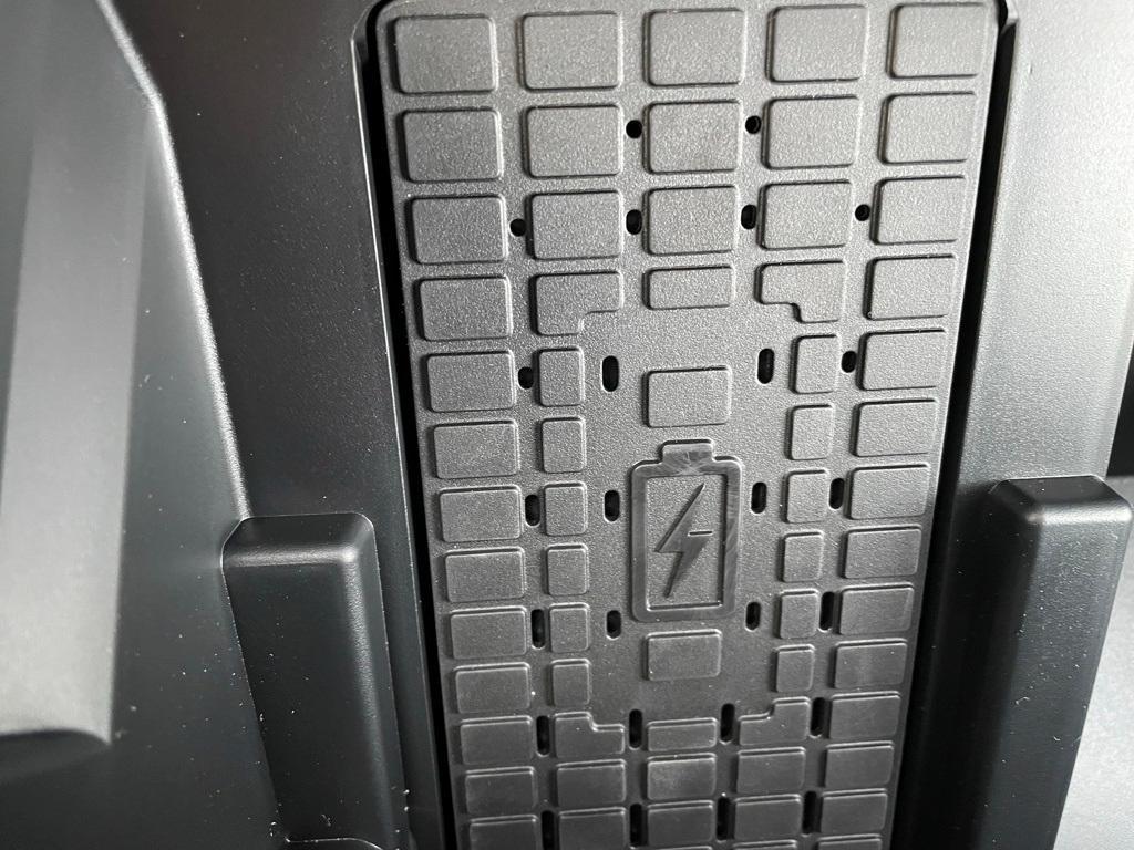 new 2026 Ford F-250 car, priced at $82,418