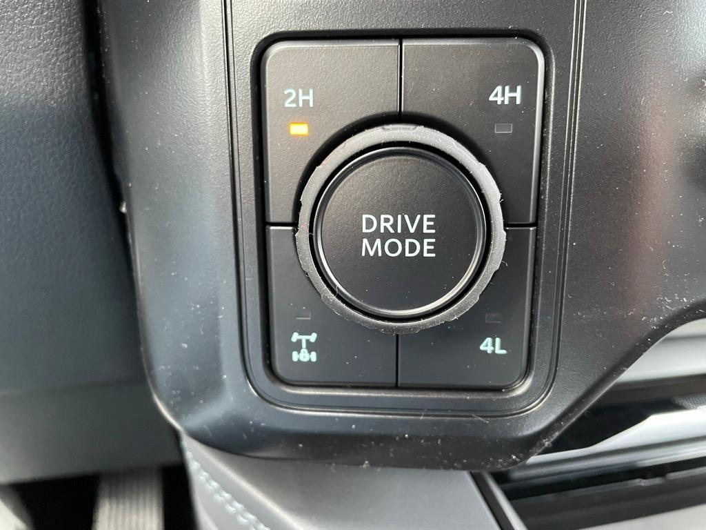 new 2026 Ford F-250 car, priced at $82,418