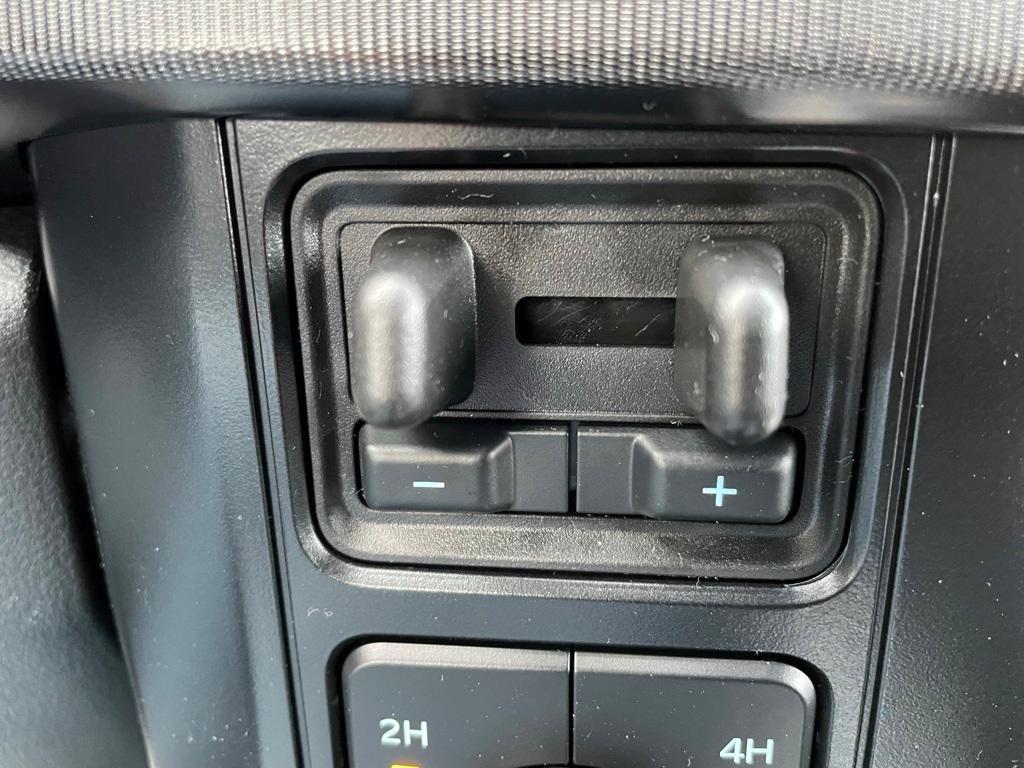 new 2026 Ford F-250 car, priced at $82,418