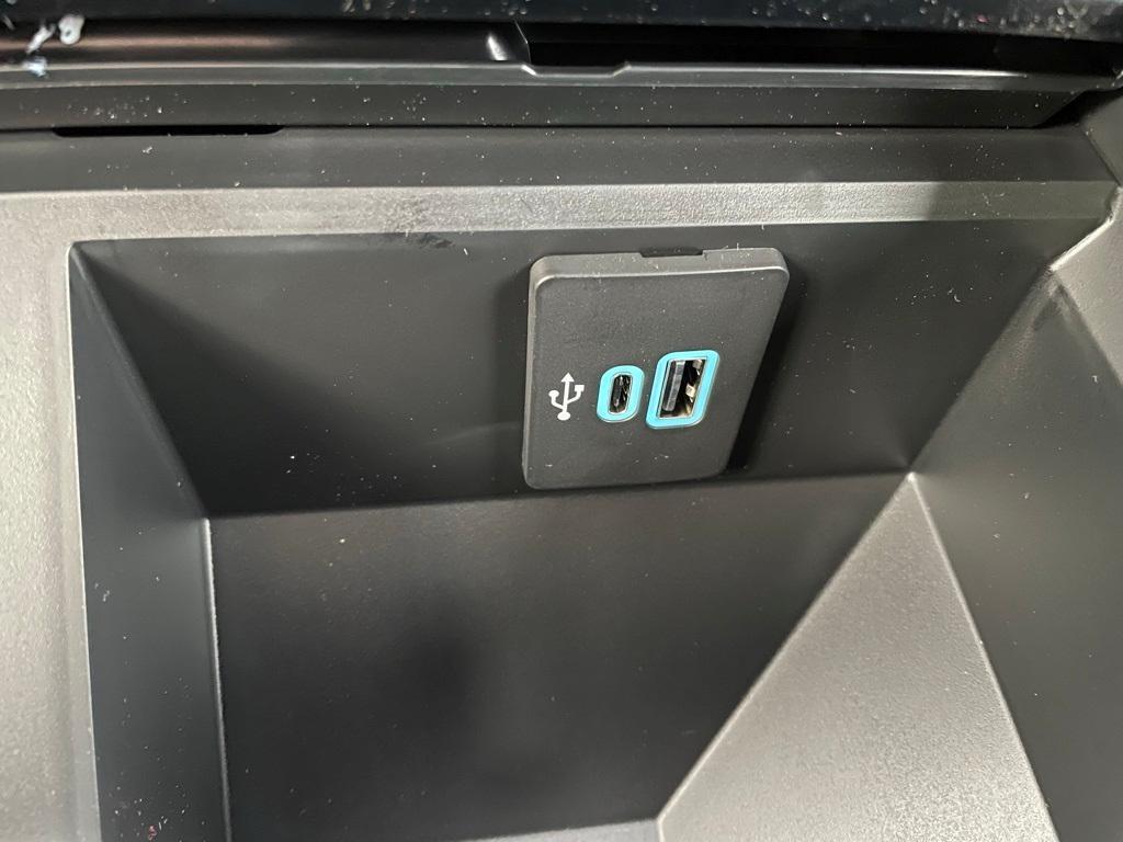 new 2026 Ford F-250 car, priced at $82,418