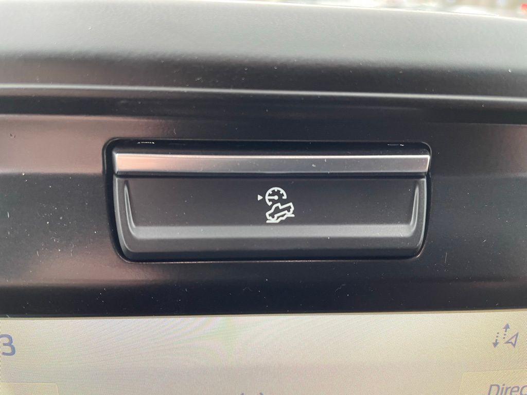 new 2026 Ford F-250 car, priced at $52,788