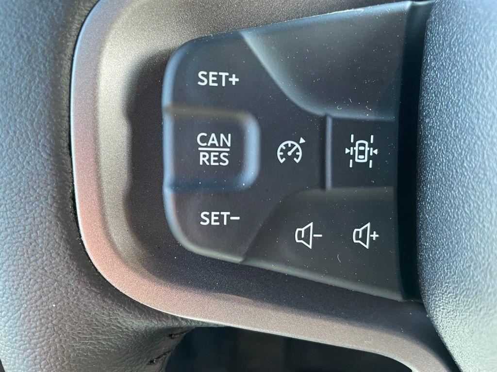 new 2026 Ford Bronco car, priced at $55,700