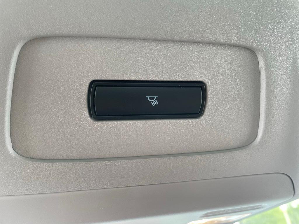 new 2025 Ford Transit-250 car, priced at $62,096