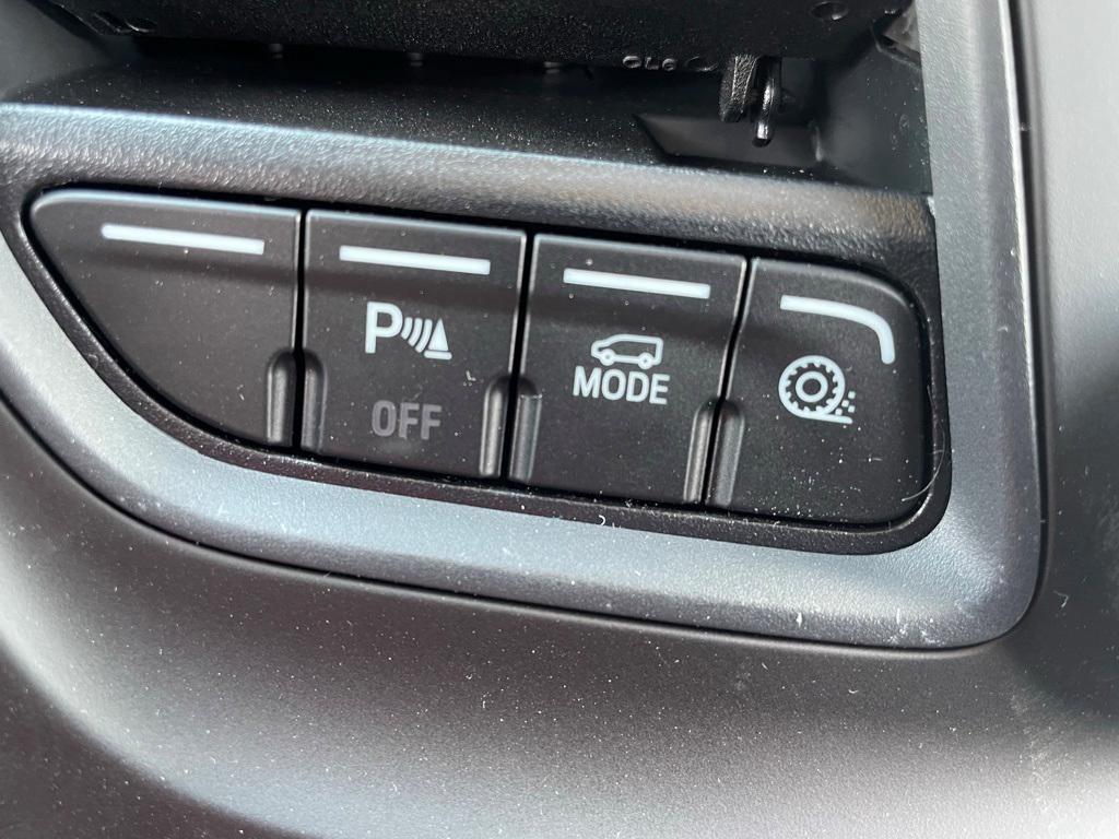 new 2025 Ford Transit-250 car, priced at $62,096