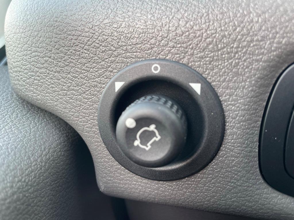 new 2025 Ford Transit-250 car, priced at $62,096