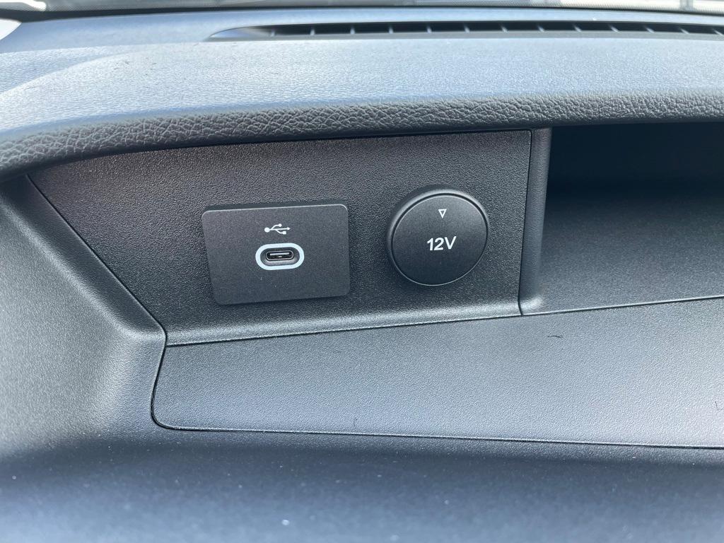 new 2025 Ford Transit-250 car, priced at $62,096