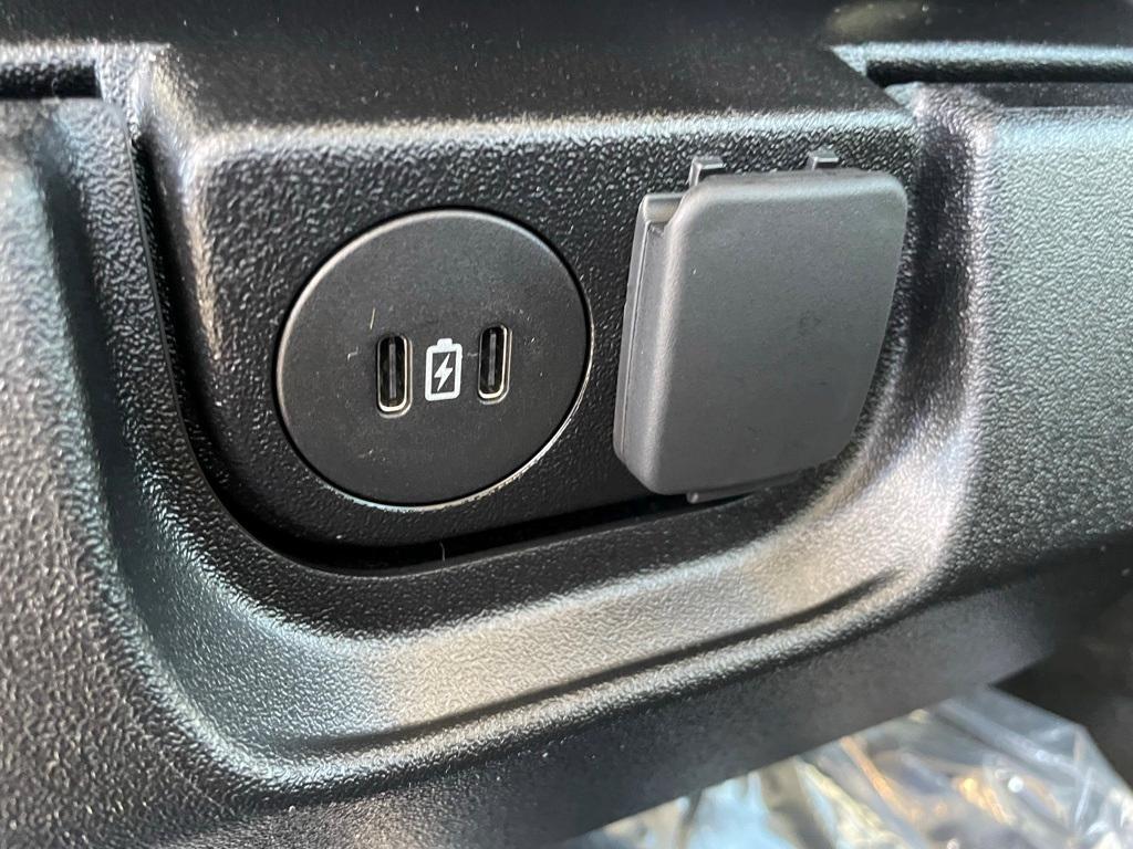 new 2026 Ford F-250 car, priced at $58,130