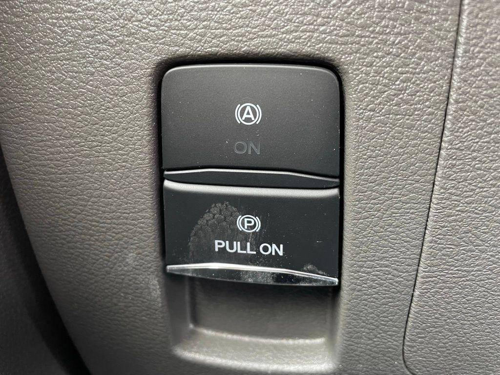 new 2026 Ford Transit-250 car, priced at $55,015