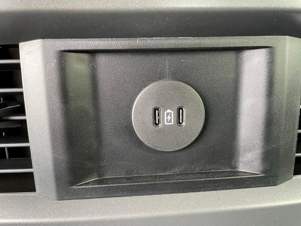 new 2026 Ford F-350 car, priced at $69,588