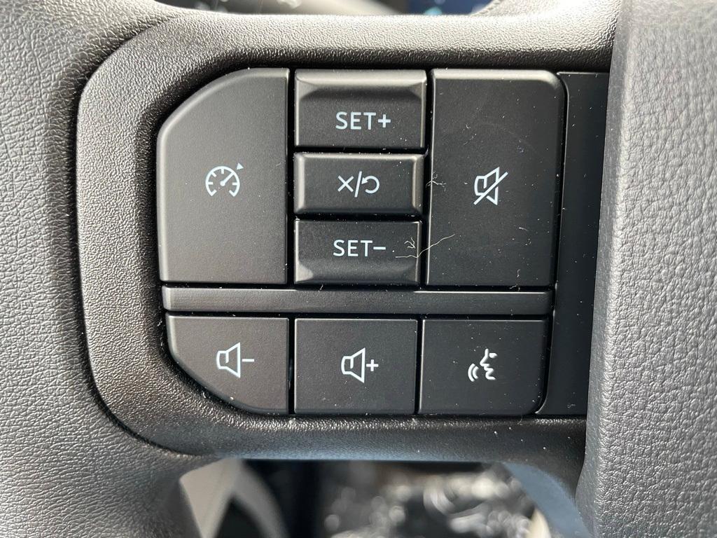 new 2026 Ford F-350 car, priced at $69,588