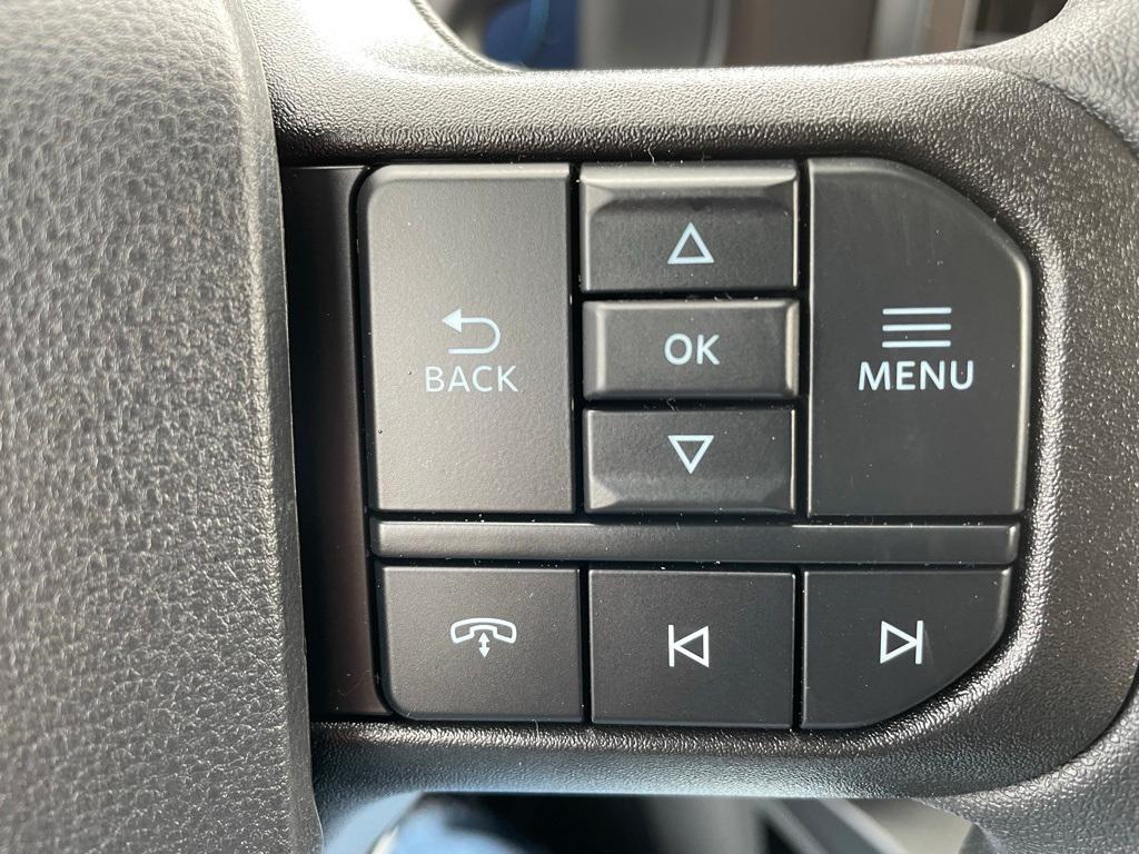 new 2026 Ford F-350 car, priced at $69,588