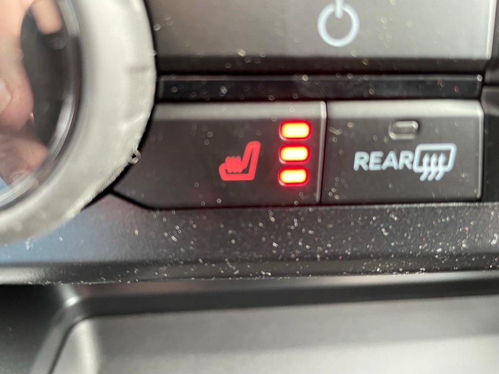 new 2026 Ford F-350 car, priced at $69,588