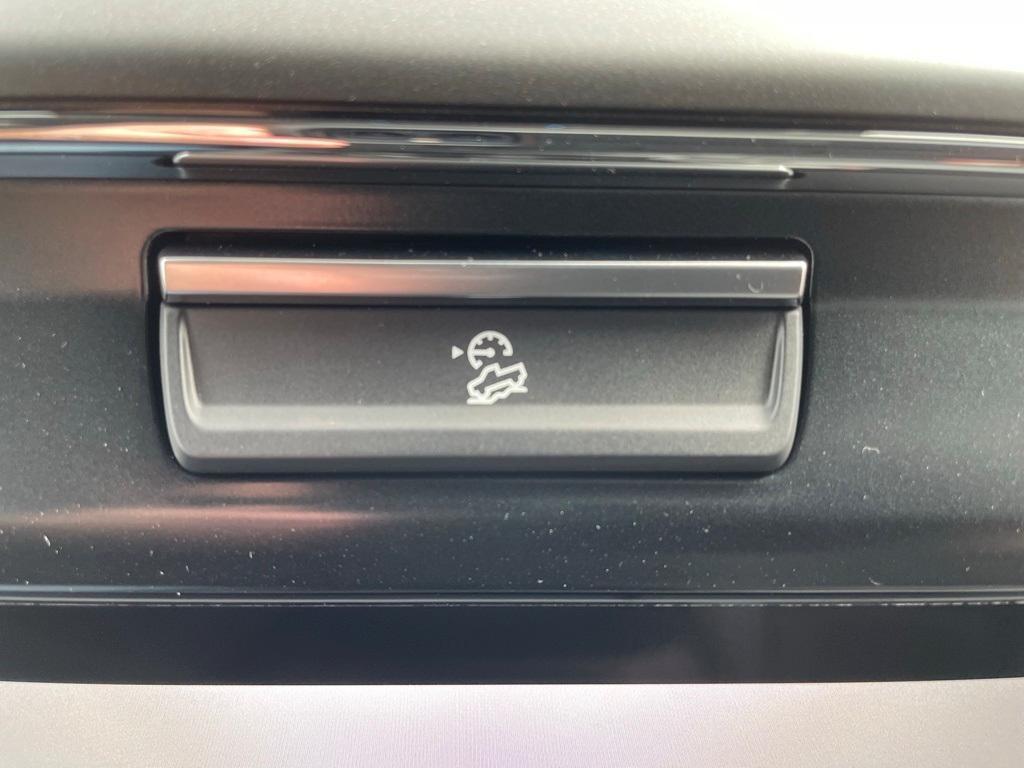 new 2026 Ford F-350 car, priced at $69,588