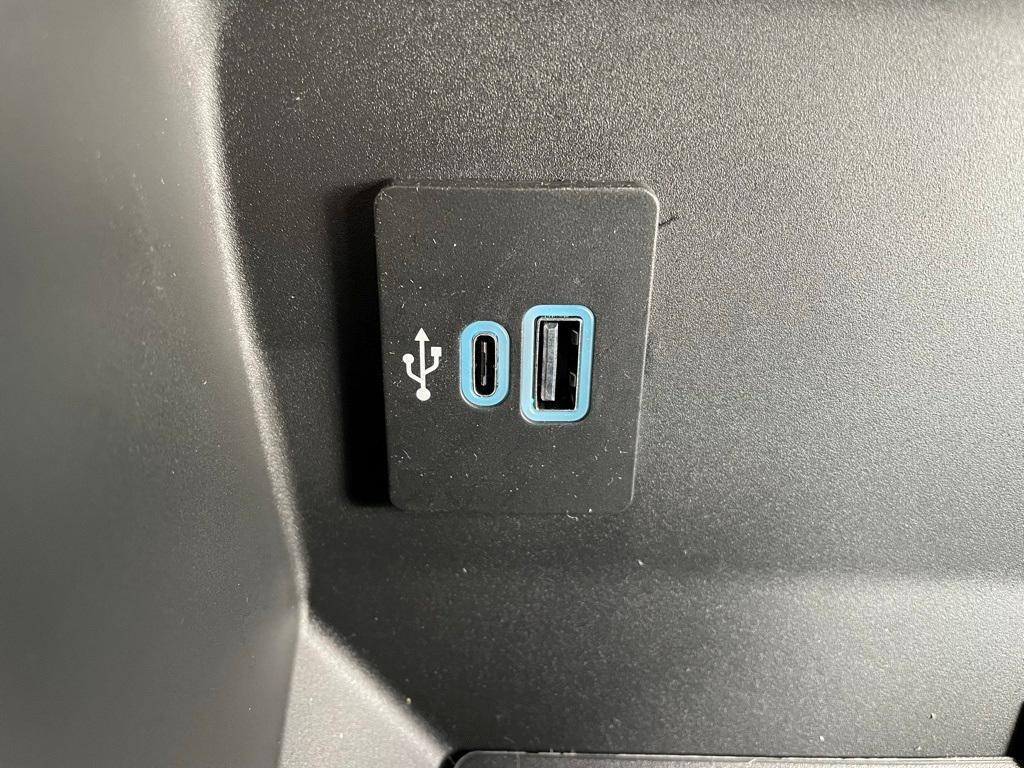 new 2026 Ford F-350 car, priced at $69,588