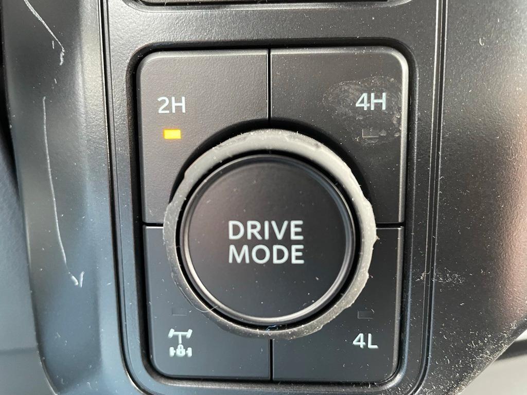 new 2026 Ford F-350 car, priced at $69,588