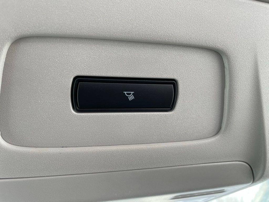 new 2026 Ford Transit-250 car, priced at $50,735