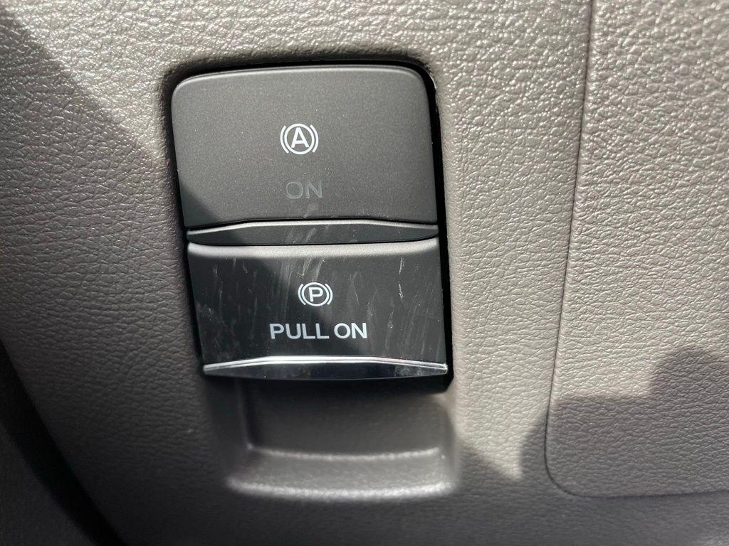 new 2026 Ford Transit-250 car, priced at $50,735