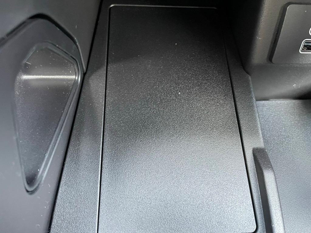 new 2025 Ford Ranger car, priced at $41,405