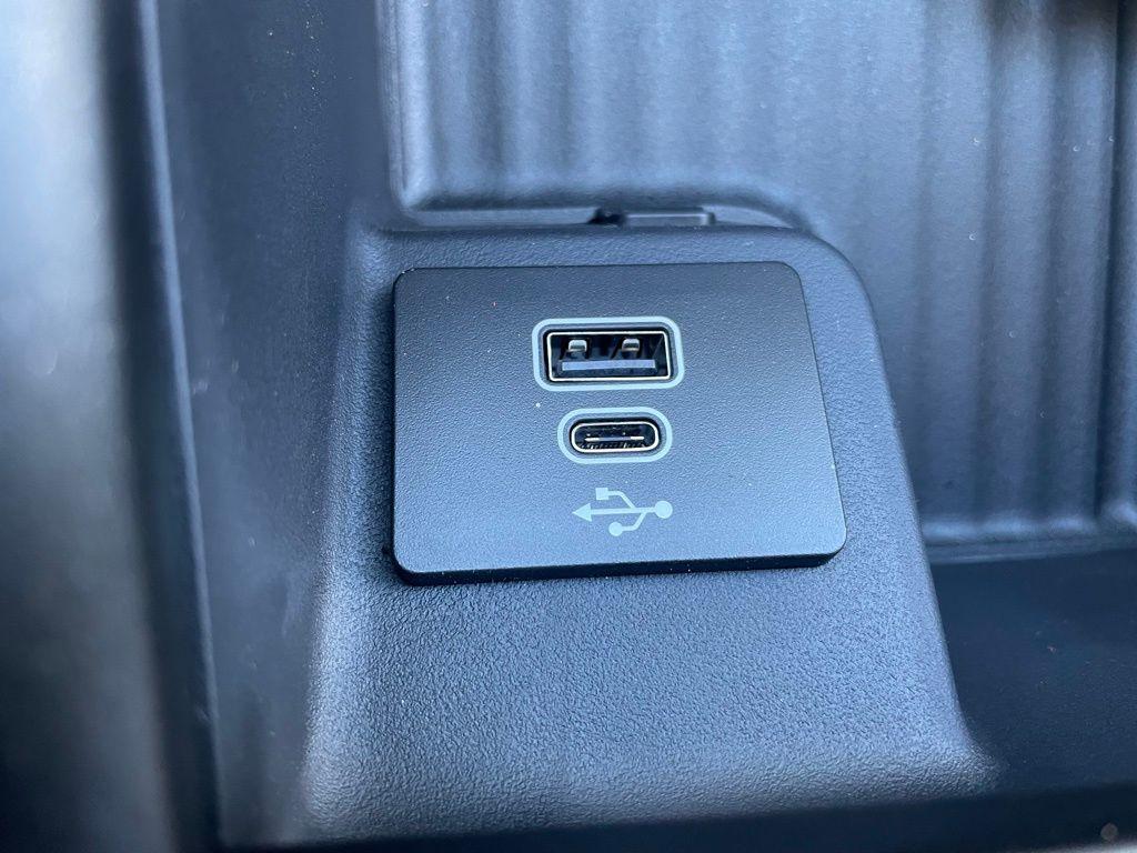 new 2026 Ford Expedition Max car, priced at $80,688