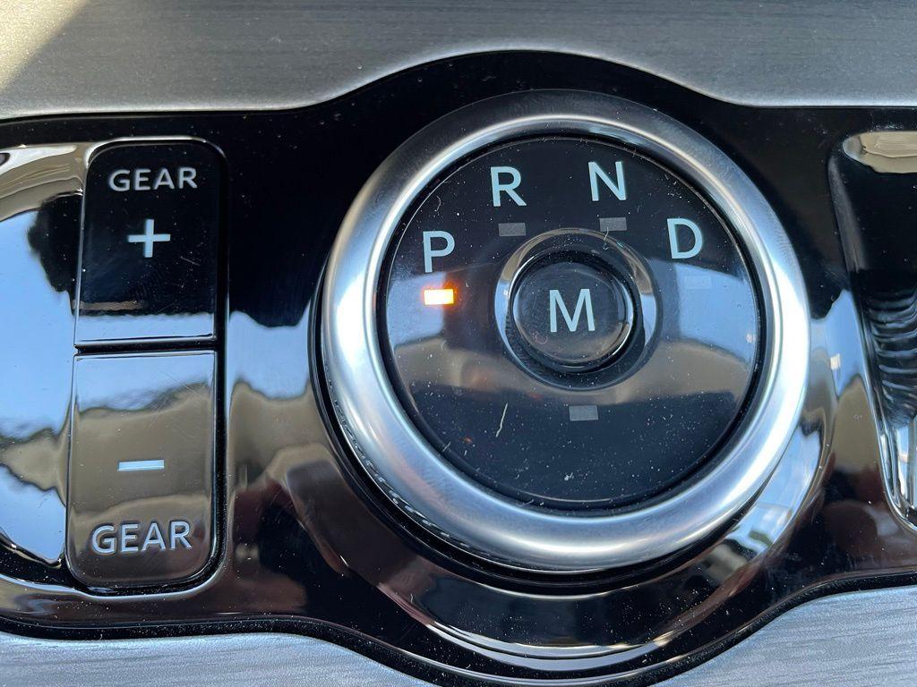 new 2026 Ford Expedition Max car, priced at $80,688