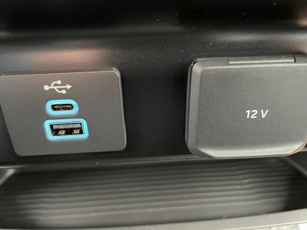 new 2026 Ford F-250 car, priced at $69,541