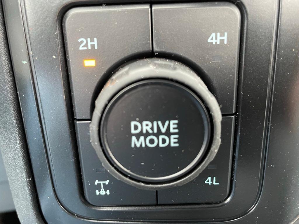 new 2026 Ford F-250 car, priced at $69,541