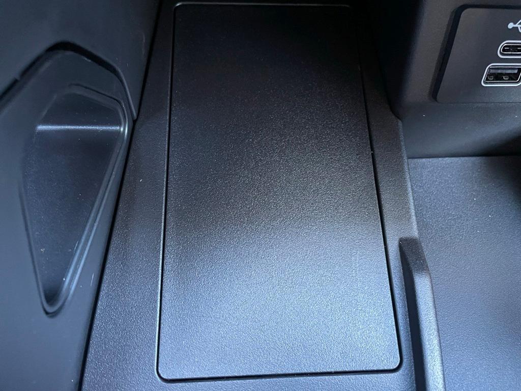 new 2025 Ford Ranger car, priced at $39,441