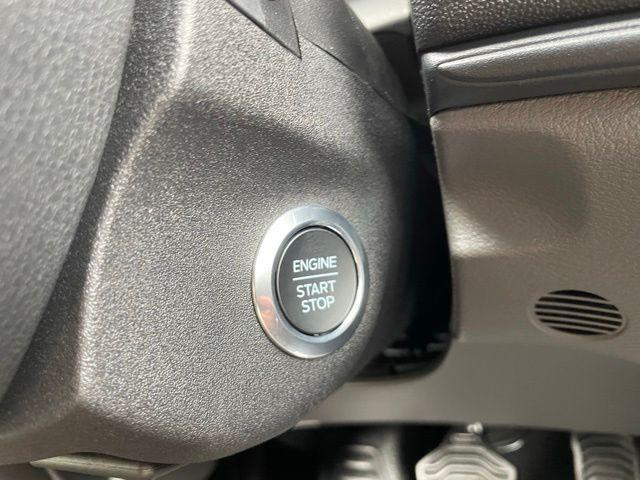 new 2026 Ford Transit-350 car, priced at $56,170