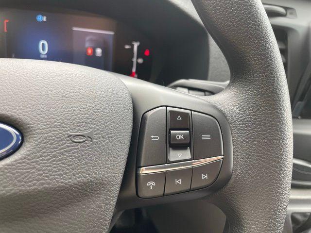 new 2026 Ford Transit-350 car, priced at $56,170