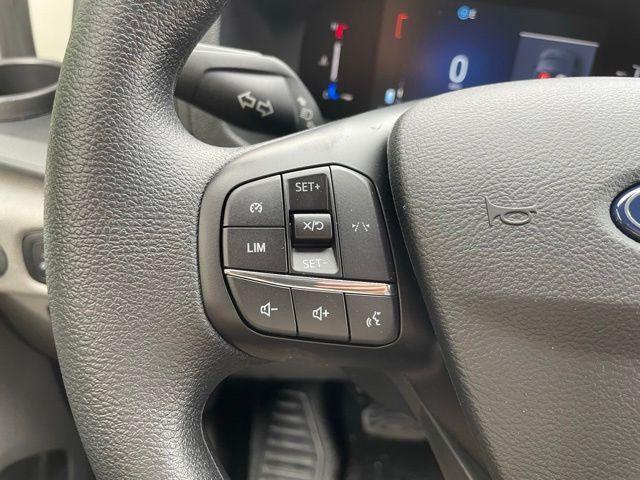 new 2026 Ford Transit-350 car, priced at $56,170
