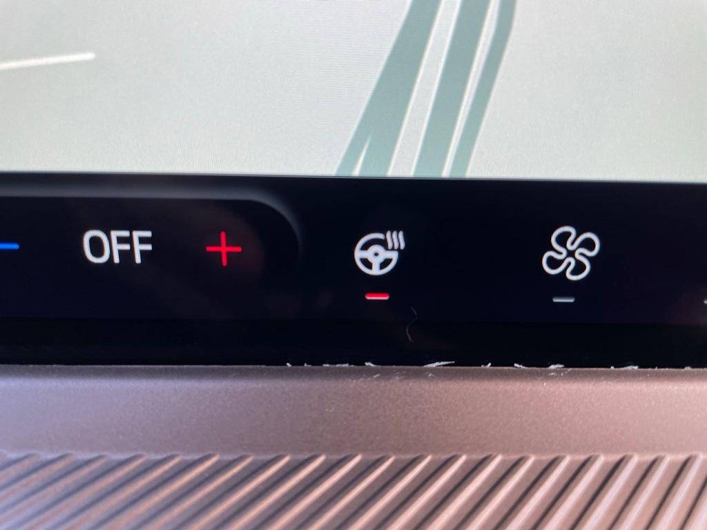 new 2025 Ford Bronco Sport car, priced at $38,019