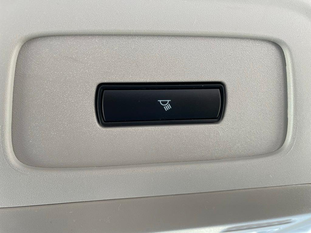 new 2026 Ford Transit-250 car, priced at $49,815