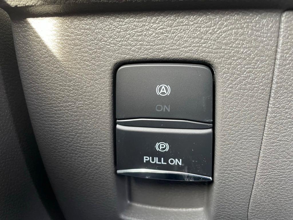 new 2026 Ford Transit-250 car, priced at $49,815