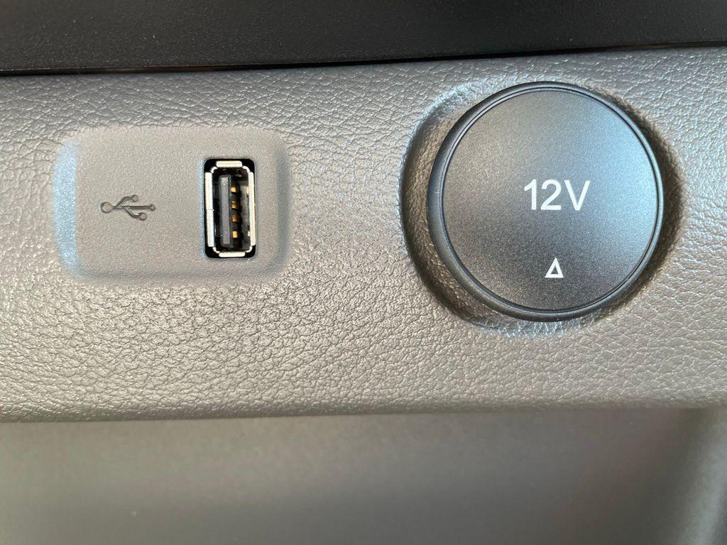 new 2026 Ford Transit-250 car, priced at $50,395